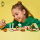 LEGO Super Mario 72040 Captain Toad i obóz - 1331712 - zdjęcie 4